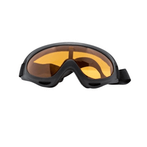 Ski Goggles Snow Snowboard Glasses Anti-Fog Eyewear Windproof For Youth & Adults - Picture 14 of 17