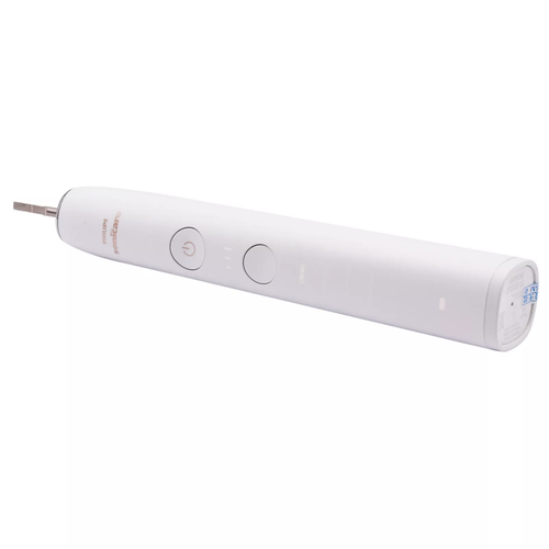 Philips Sonicare DiamondClean Mango de cepillo de dientes eléctrico sónico inteligente HX939 HX99 - Imagen 15 de 29