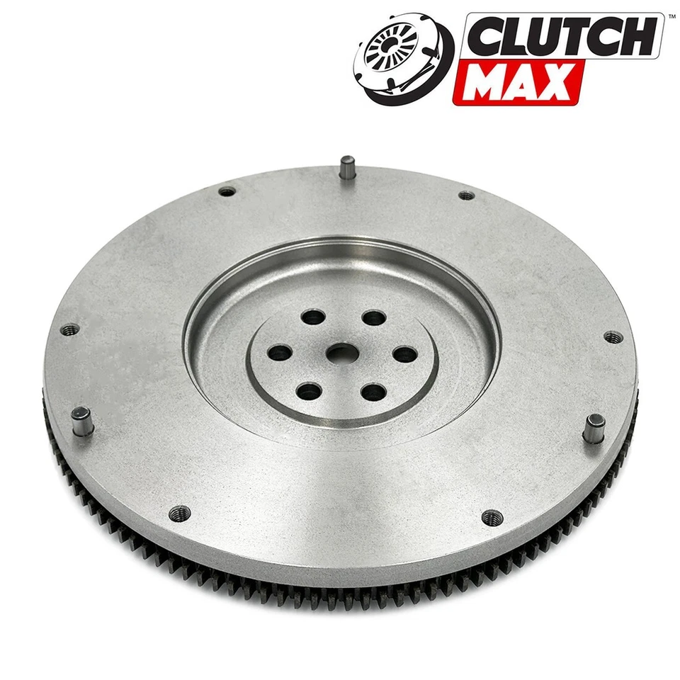 Volante embrague CM OE HD PARA HYUNDAI VELOSTER BASE HATCHBACK 2012-2017 1,6 L Foto 2 de 4