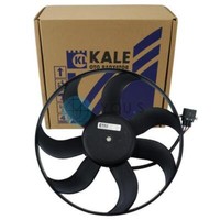 Kale MotorküHlung ElektrolüFter FüR Seat Ibiza V (6J5) 1.0 1.2 1.4 1.6 1.9