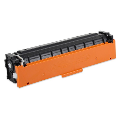 4-pak do wkładu atramentowego Canon 054 kolorowy obraz KLASA LBP622Cdw MF644Cdw MF641Cw - Zdjęcie 6 z 9