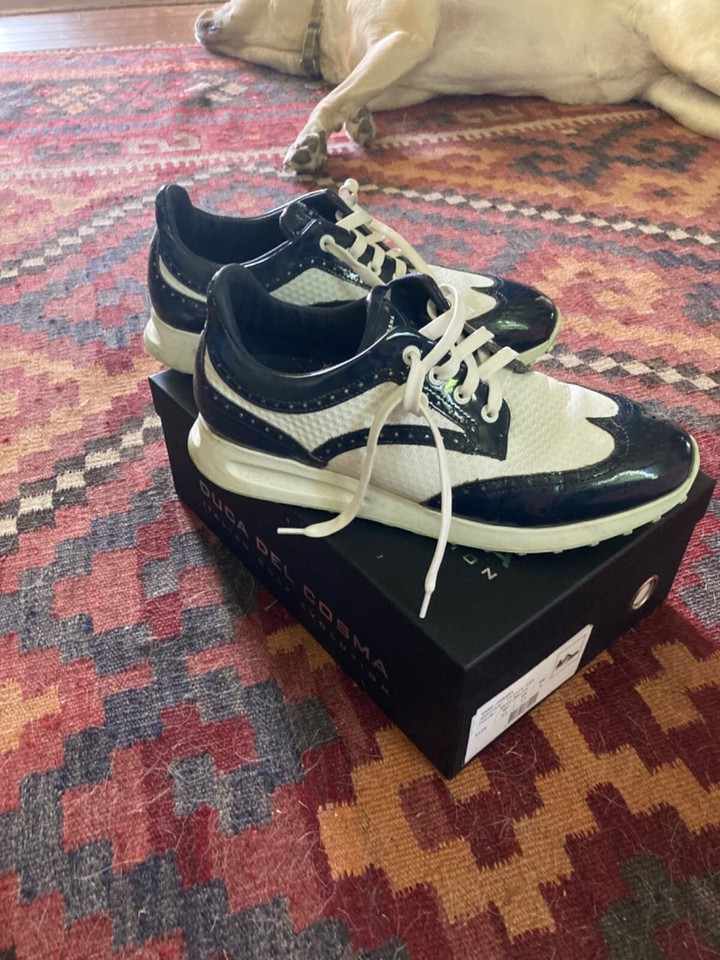 womens golf shoes eBay