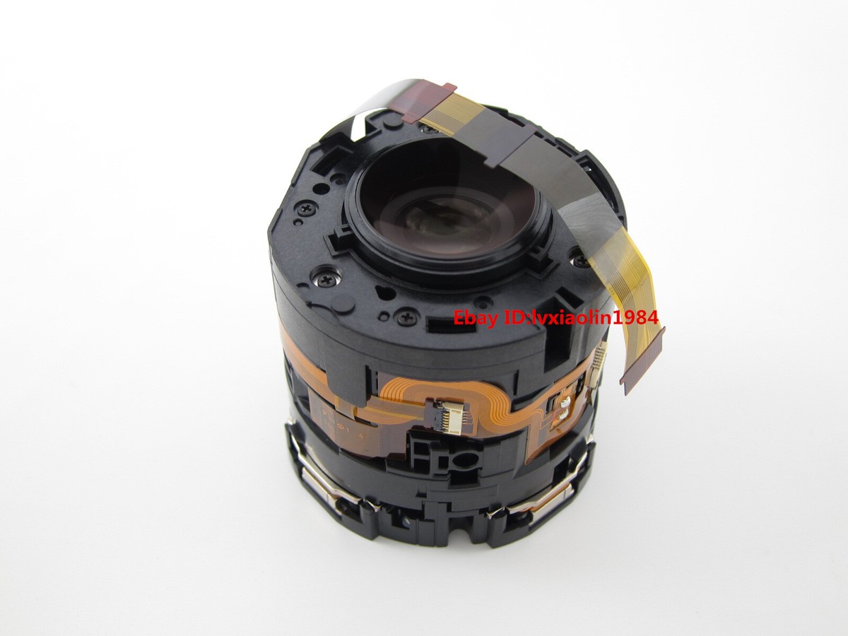 SONY FE16-35mm F4 SEL1635Z