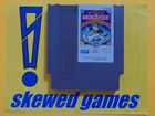 Monopoly - Cart Only - NES Nintendo
