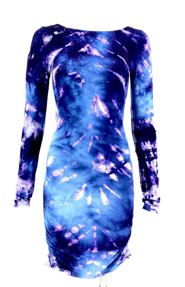 cream and navy dress Vintage Mermaid Crew Neck Sleeveless Embroidered Tulle Long Blue African Print Dress Changing Table with Removable ANIMAL PRINT Size:Large (16 1/2 neck - 34/35 sleeve)
