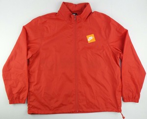 nike tech fleece black camo