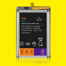 Brand New AceSoft 2040mAh Main Battery f Samsung Galaxy Z Fold 5 SM-F946U Phone