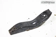 2016-2023 CHEVY CAMARO RWD REAR RIGHT SIDE SUSPENSION SUBFRAME MOUNT BRACKET OEM