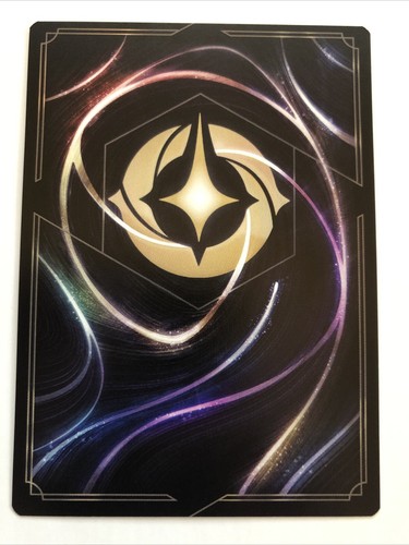 Disney Lorcana The First Chapter Coconut Basket 166/204 NM - Picture 2 of 2