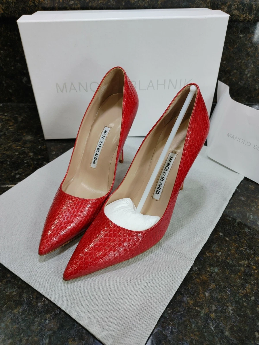 Red bottom high heels  Louis vuitton high heels, Louis vuitton shoes heels,  Manolo blahnik heels