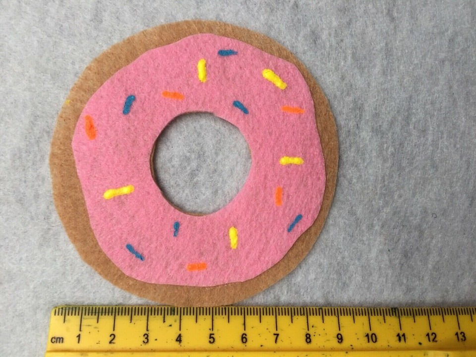 Please, Mr. Panda felt story/I'll want, Mr. Panda flannel board/felt ...