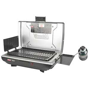 Coleman 2000020928 PerfectFlow Camp Propane Grill for sale online Coleman 2000020928 PerfectFlow Camp Propane Grill for sale online
