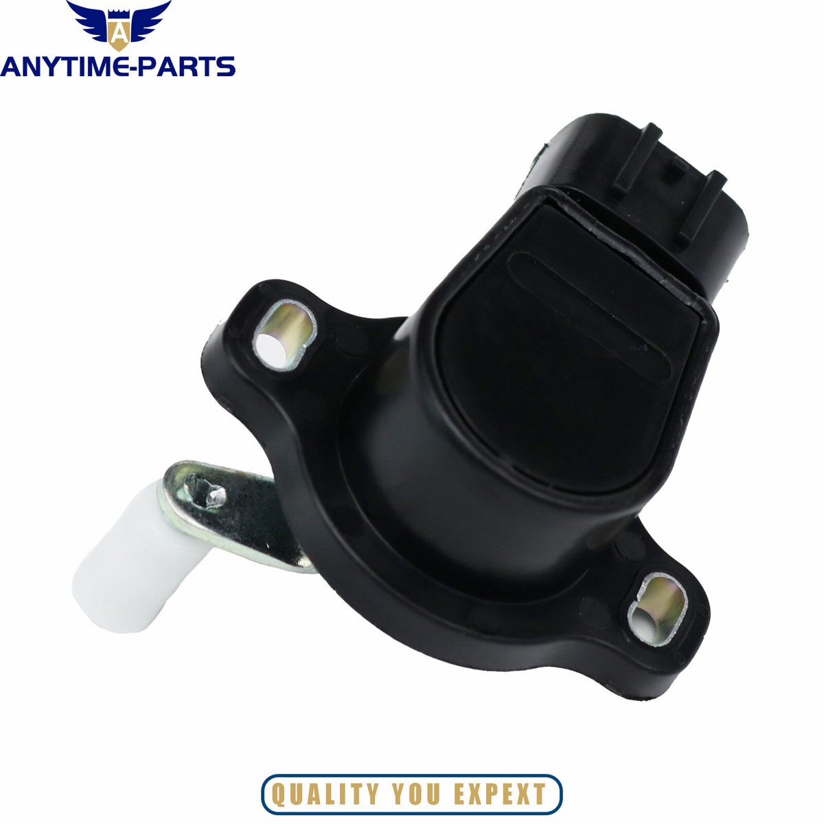 【専用】 1pc 89281-33010 Sensor Accelerator Pedal Position Sensor