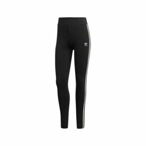 Chie Comfort Capri - Golf Capri Pants In Recycled Material | Röhnisch - Foto 12