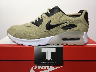 nike air max 90 38.5