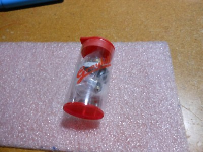 GRAYHILL ROTARY SWITCH PART # M3786-4-5178  NSN: 5930-00-203-5853  M3786/4-5178