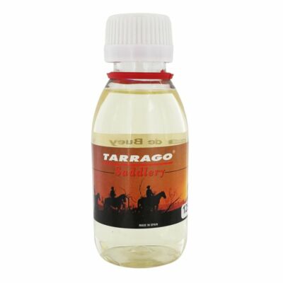 Tarrago Saddlery Neatsfoot Oil, 125ml