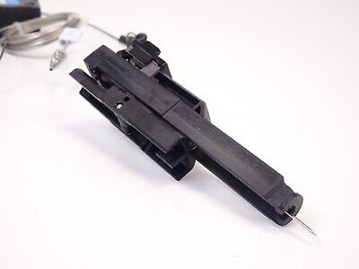 Agilent G7167-60300 Sample loop-flex, 500–900µl R (Loop Agilent G7167-60300 Sample loop-flex, 500–900µl R (Loop