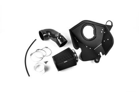 Kit d'admission PRORAM Performance admission directe essence Volkswagen Audi