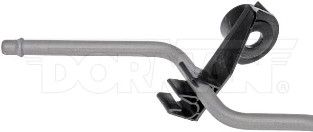 05-08 GRAND PRIX TRANSMISIÓN ENFRIADOR DE ACEITE LÍNEA 624-958 Foto 2 de 3