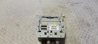 <!--F#f_0-->HOLDEN COMMODORE HEAD UNIT ONLY, SINGLE DISC CD PLAYER 09/10-05/13<!--F/-->