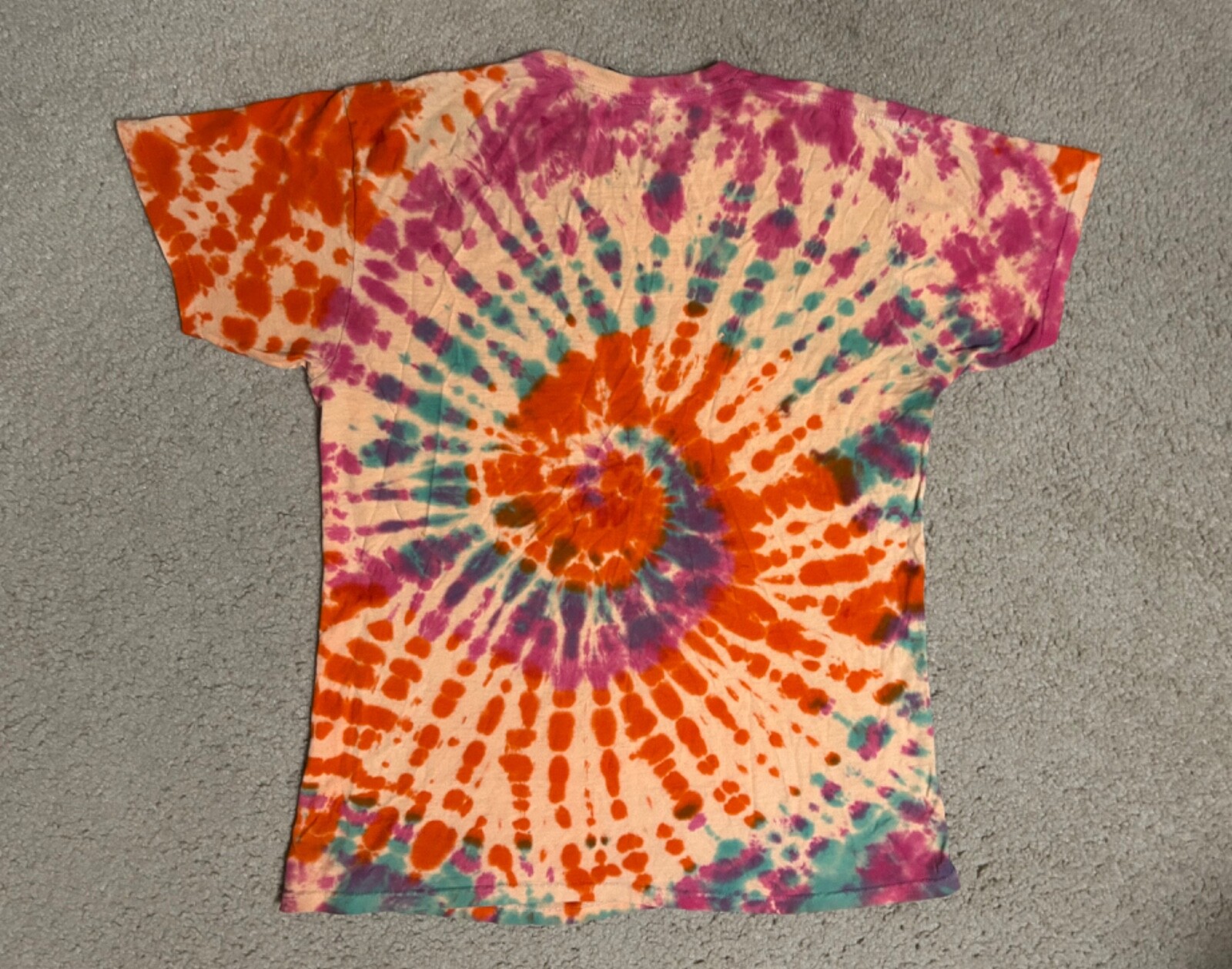 Picture 7 of 12