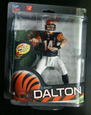 mcfarlane nfl ebay