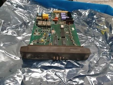 BRITISH TELECOM DATEL SDU 4072X BT MERLIN SDU-4072X (R5S14.4B1)