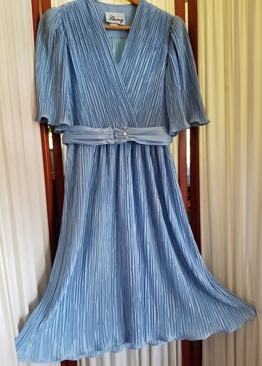 short periwinkle homecoming dress Spliced Periwinkle Sequin V-Neck Short Homecoming Dress