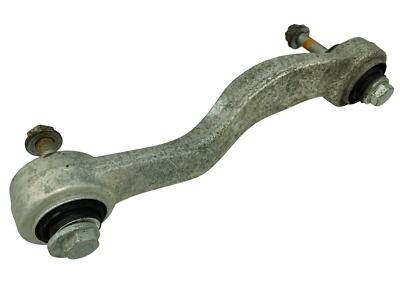 Wishbone right 6782136 bmw 5' F10 6' F06 7' F01 LCI 97410 km