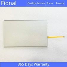 Touch Screen Panel Glass Digitizer For C3102SE C3102SF C3102 TouchScreen