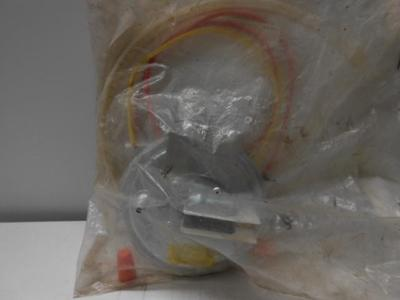 #ad #ad TRI DELTA FS6583 1049 PRESSURE SWITCH $32.69