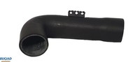 Ladeluftschlauch Bugiad 82634 VAG 2D0 145828 A