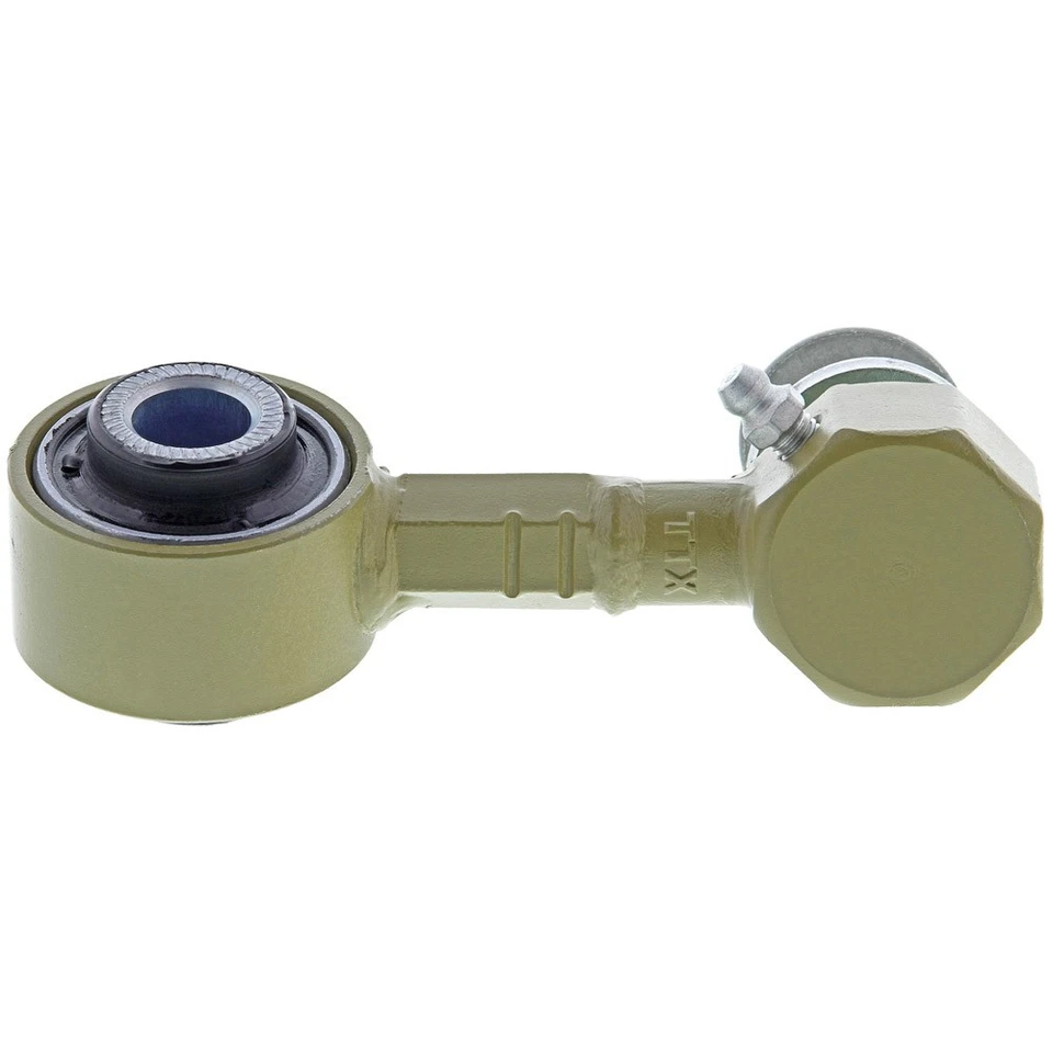 Kit de link de barra estabilizadora para Toyota Tundra Sequoia Mevotech TTX - Imagem 3 de 4