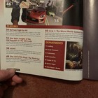 GamePro Issue 190 - The vendetta Returns - Def Jam Fight For NY - July 2004 — photo 5