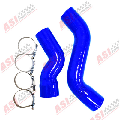 Silikon Ladeluftkühler Schlauch Kits Für SeaDoo 300 16-23 300HP RXT GTX RXP.DE