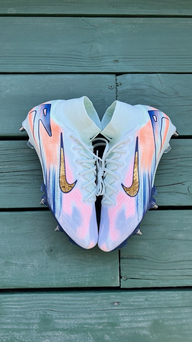 Nike Mercurial Superfly Dream Speed CR7 | eBay
