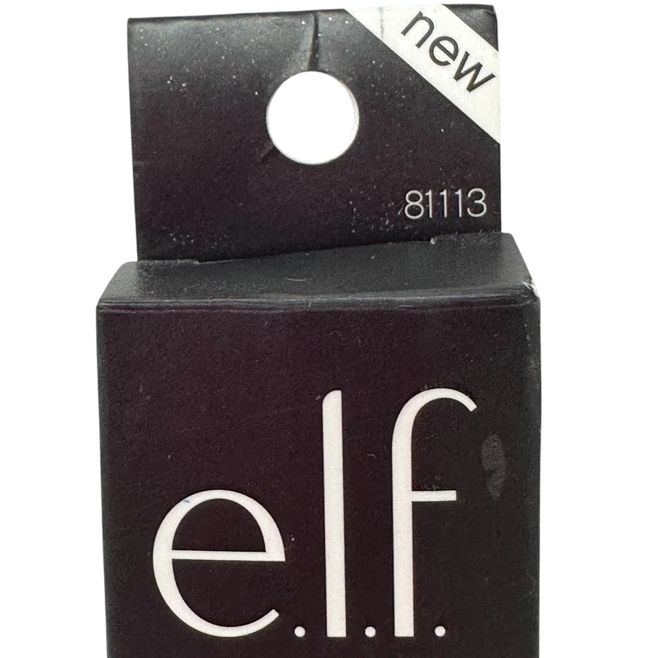 e.l.f. Shadow & Liner Duo Stix 81113 Brown Shimmer & Matte Discontinued RARE - Image 2 of 4
