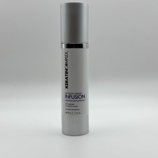 Infusion Therapy Keratin Replenisher