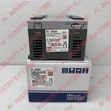 1PCS New LS XEC-DR20SU PLC controller