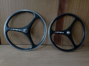 Spin Mtb Wheels | eBay