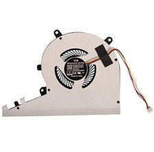 HP Envy 17-AE AE151NR fan AE165NR 17M-AE AE111DX AE013CA AE011DX 17T-AE AE011DX