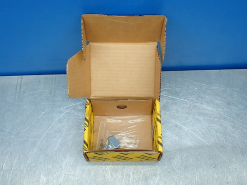 ATLAS COPCO QAT ACCESSORIO 14x18 FINE BIANCA 8059097635 - Foto 1 di 4