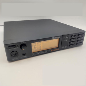 Roland SC 55 Mkii | eBay