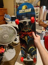 Tony Hawk Signature Series 31" Skateboard Hawk