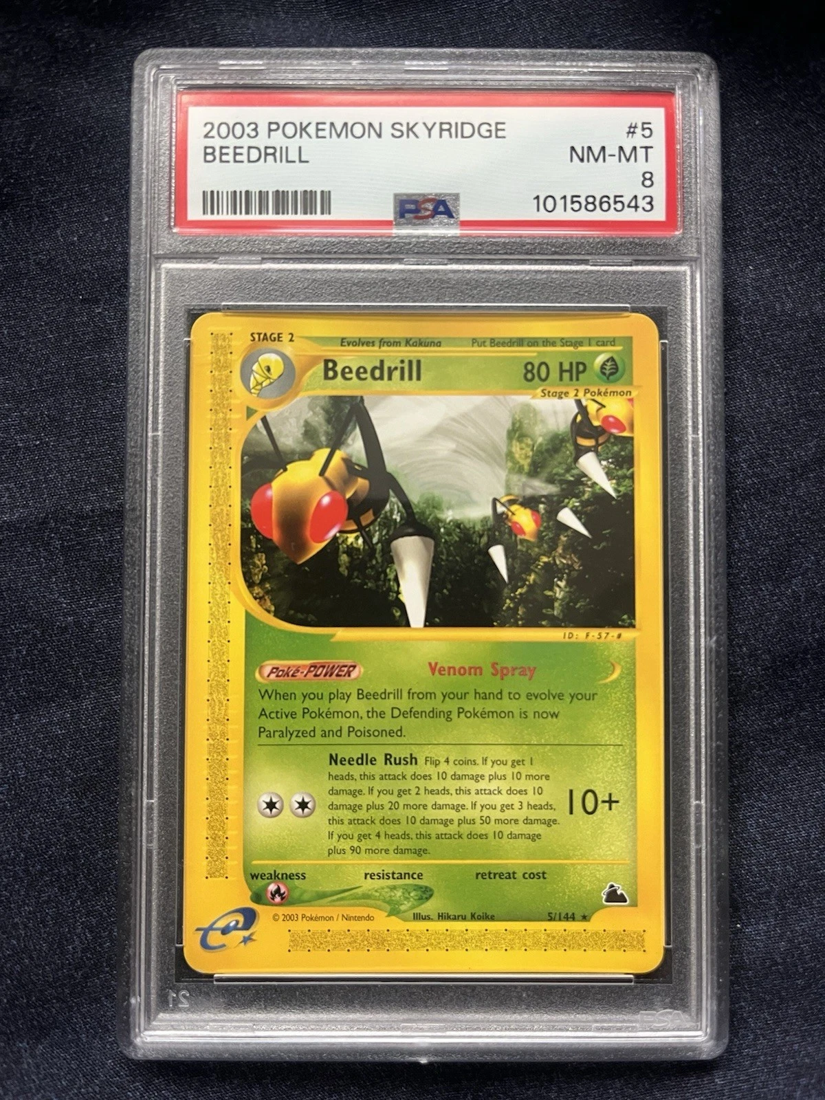 eBay
