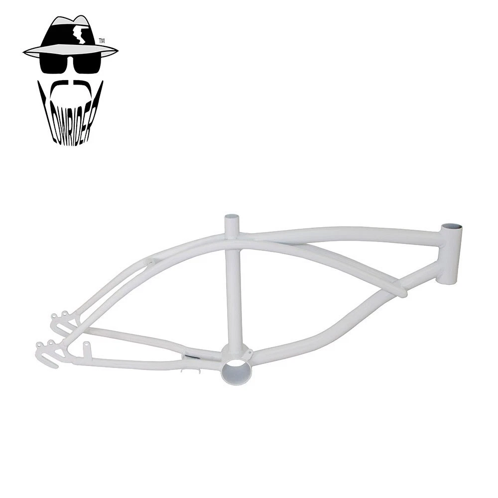 lowrider bike frame products for sale | eBay