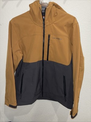 Grundens Bulkhead Jacket , Large