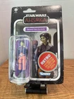 Hasbro Kenner Star Wars General Hera Syndulla 3.75" Retro Collection Figure