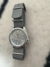 SEIKO SRPG63K1 Watch Automatic 5 Sports Timepiece Stainless 41mm Dial 3